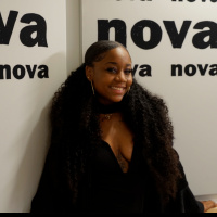 L’intégral : la martiniquaise Maureen, reine du shatta amp le Festival Rio Loco à Toulouse