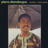 Mag dIci et dAilleurs : Pierre Akendengue, un demi-siècle dexpérimentation !