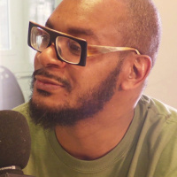 Néo Géo lintégrale : Live de Ty et le Calypsomix des Loire Valley Calypsos