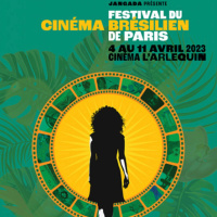 Mag d’Ici et d’Ailleurs : Le Festival du film brésilien à Paris