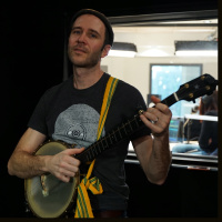 Néo Géo Nova, lintégrale : La pochette culte de Geto Boys, les conversations musicales de Yohan Giaume et le live de Cory Seznec