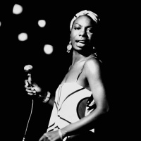 L’Intégral : Néo Géo Nova devient Néo Géo Nina