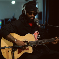 Les lives de Fally Ipupa et de Little Guerrier et le Worldmix Classe Tendresse