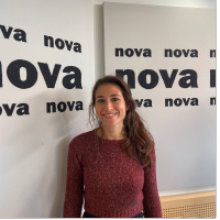 Lintégral : Lire “ Laissez-moi vous rejoindre “ d’Amina Damerdji et voir “ Leur Algerie de Lina Soualem