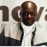 L’intégral : Omar Pène en Live et le docu “Fantômes d’un Empire” de Ariel de Bigault