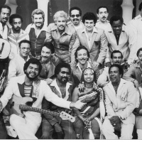 Néo Géo Nova, l’intégrale : L’hommage au salsero Johnny Pacheco et le Live d’Awori amp Twani