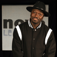 Lintégral : le Festival Villes des Musiques du monde et Cheikh Ibra Fam en live