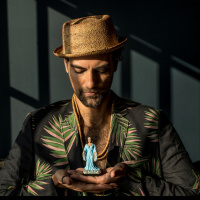 Lintégral : “Navegar” de Joao Selva, “De la glace dans la gazelle” de Wasis Diop et le doc “Tuer l’indien dans le coeur de l’enfant” de Gwen le Gouil