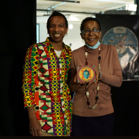 L’intégral : le “Pondicergy Airlines” de Stéphane Edouard, les Classicos de Tony Allen et le “Survival“ de Bob Marley