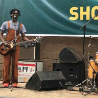 Mag d’Ici et d’Ailleurs : Depuis Ouagadougou la scène musicale actuelle burkinabé résonne jusque dans Néo Géo Nova ! 