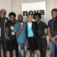 Néo Géo le Best Of