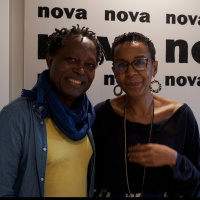 L’intégral : le Live de Lokua Kanza, des Mahotella Queens en 2000 et les nouveautés reggae de Judah Roger