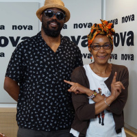 Néo Géo lintégrale avec Kuku