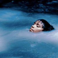 Néo Géo lintégrale à la Fondation Cartier pour lArt Contemporain