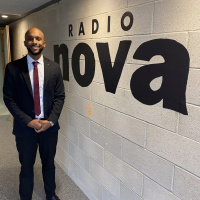 Néo Géo Nova, lintégrale : La Saison Africa 2020 dans les écoles et le live de 1998 de Chiwoniso