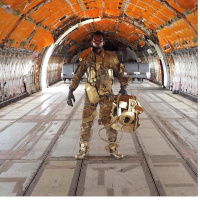 Néo Géo Nova, lintégrale : « Kinshasa Chroniques » à la Cité de larchitecture et hommage à Bunny Lee