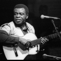 L’intégral : “Sur la route du sucre et du café” avec Frédéric Régent et l’hommage au musicien et compositeur Francis Bebey par Patrick et Kidi Bebey