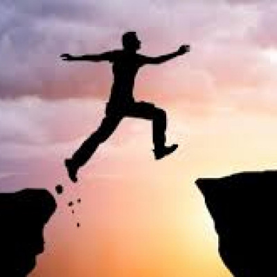 Camino De Perfección (santa Teresa De Jesús)