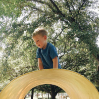 Goodnight, Yall - 2015 - 08 - 11