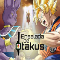 Ensalada de Otakus: Receta #57 Ensalada Norteña