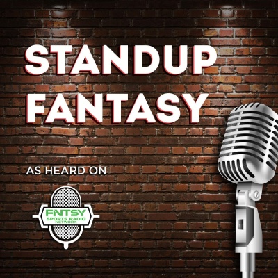Standup Fantasy