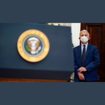 Issues In The News - Voice Of America