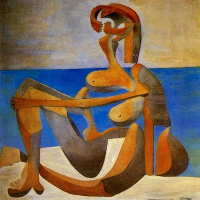 Il dono del mare, di Ilde Gadoni