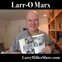 Larr-O Marx