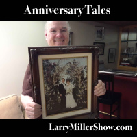 Anniversary Tales