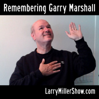 Remembering Garry Marshall