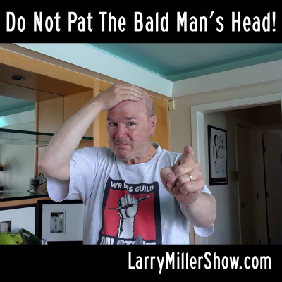 Larry Miller Show