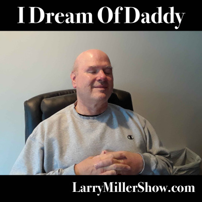 Larry Miller Show