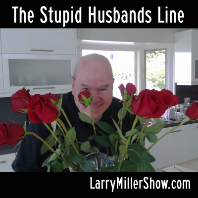 Larry Miller Show