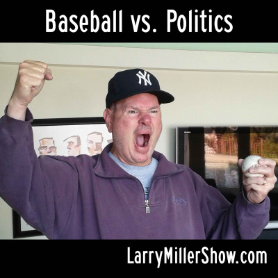 Larry Miller Show