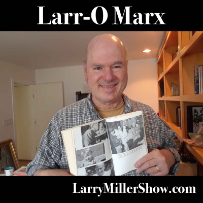 Larry Miller Show