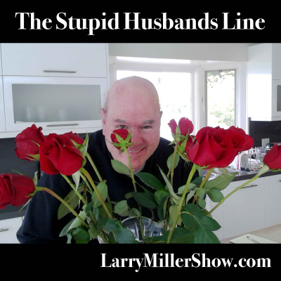 Larry Miller Show