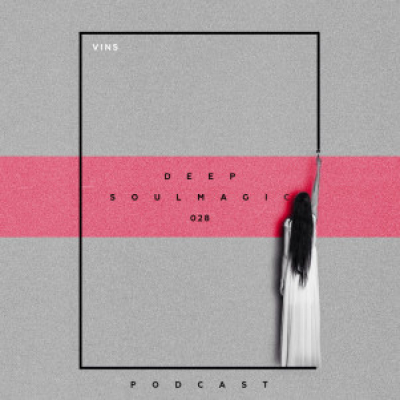 Deep Soul Magic Podcast