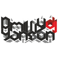 Tujamo, Steve Aoki, Chris Lake vs Ookay vs NYMZ - Boneless (Dmitriy Yanson Mash Up)