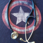 Dr. America With Sanjeev Sriram