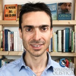 Francesco Bandinu Podcast