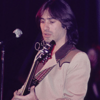 Cumpleaños de Lol Creme