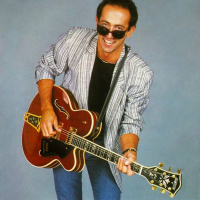 Cumple de Jack Sonni