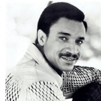 Cumple de LaMonte McLemore