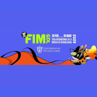 Especial FIM 2025 desde Guadalajara