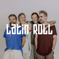 Love of Lesbian y su Ejercito de Salvación