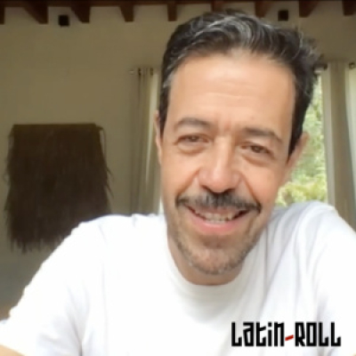 Latin Roll, Rock En Tu Idioma