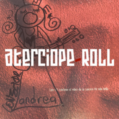 Latin Roll, Rock En Tu Idioma