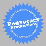 Podvocacy With Jason And David