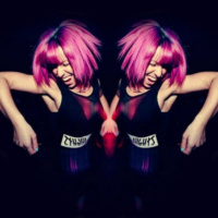 Episode 34: Autumn 2015 | Holly-J Quick Mix | May 2015