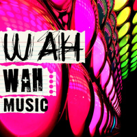 Wah Wah | TJR | Cant Stop Promo (Cup Eve) 2012